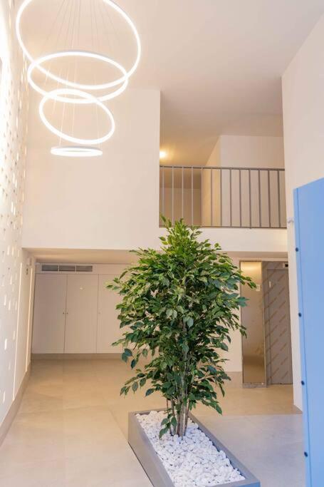 Central Lisbon Stylish Apartment Luaran gambar